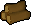 Pyre logs.png